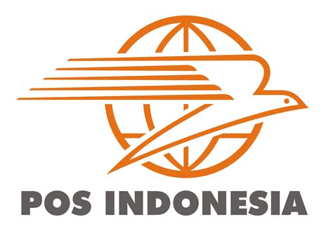 Tebak gambar logo permainan tebakan gambar terbaru , yang mau iseng uji pengetahuan game seru daya ingat gambar logo. Living in Indonesia | Postal Services