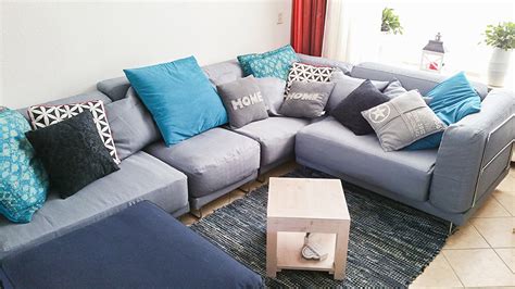 Sofa covers from walmart canada help protect your fabric from flakes, scratches and fading, whether you use your couch daily or only sit it on when guests visit. Housse tylosand ikea - tout degorgement