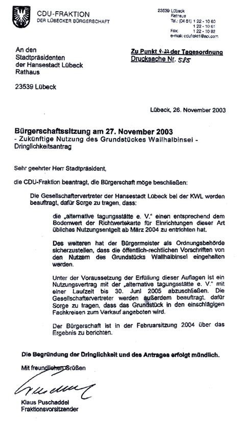 Anpassbare vorlage für einen mietvorvertrag. Mietvertragsverlängerung Muster