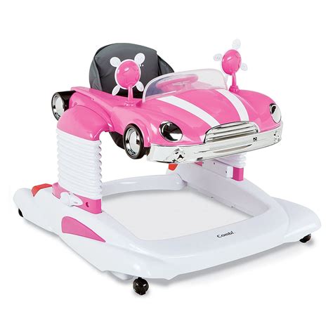 Baby Walkers For Girls Best Walking Toys For 1 Year Olds