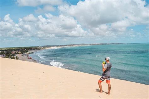 9 Best Things To Do In Natal Brazil Destinationless Travel