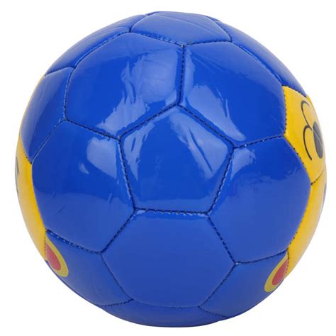 No 2 Children Football Mini Soccer Pvc For Primary School Soccer Toy