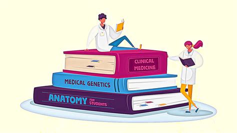 How To Use The Clinical Judgment Measurement Model On The Next