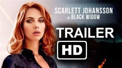 Marvel studios' black widow in theaters or on disney+ with premier access on july 9. HD Official Black Widow Trailer (2019 MOVIE RECAP) Emma ...