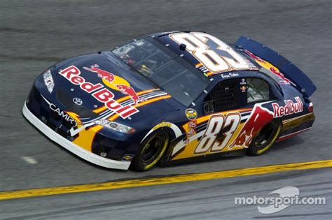 Most nascar wins in 2010's. 83 Days until the Daytona 500 | Daytona 500, Nascar ...