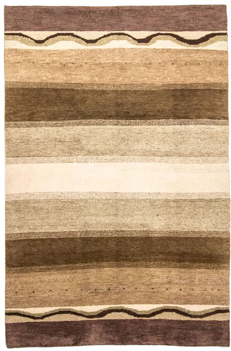 Teppichgeschäft hamburg ➤ exklusive orientteppiche ⭕ große auswahl ⭕ kompetente beratung ⭕ faire preise ⭕ 2.500qm ausstellung ➤ besuchen sie uns! Gabbeh Teppich - 300 x 200 cm - mehrfarbig | Morgenland ...
