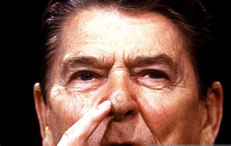 There are 153 days remaining until the end of the year. July 31, 1987 - Disasters, Family Planning and The Reagan Nose