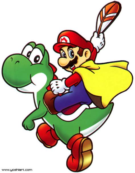 Super Mario World Yoshi Included Linksye Photo 10991089 Fanpop