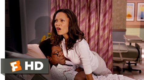 Norbit Full Movie Review English Eddie Murphy Eddie Griffin Thandie Newton Youtube