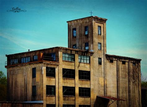 Old Mill In Juliette Georgia My Photography Pinterest