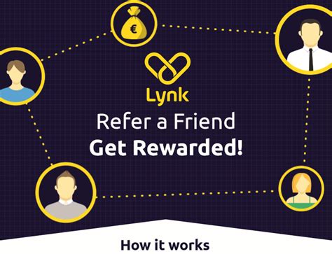 Refer A Friend And Get Rewarded Dublins Taxi App