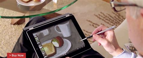 Sensu Paint Brush Ipad Apple Artist Brush Paint App Cool Tech Ts