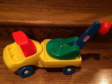 52 Best Images About Little Tikes Toys On Pinterest Toys Fisher