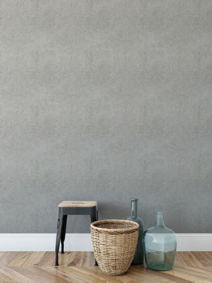 Zement Wall Coverings Wallpapers From Gmm Architonic
