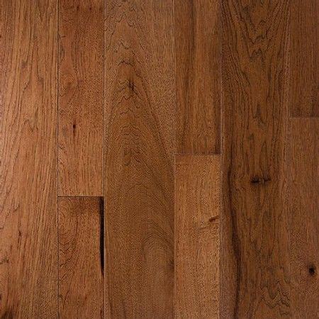 As well, showroom floor selection is extremely limited!!! Somerset Solid Hickory Flooring 4in Wide x 0.75in ...