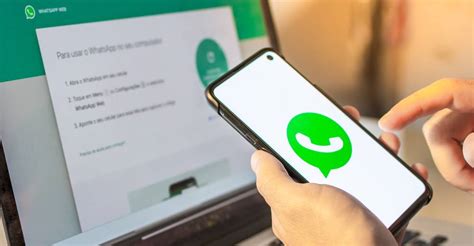 How To Clone Whatsapp And Is It An Effective Spy Method