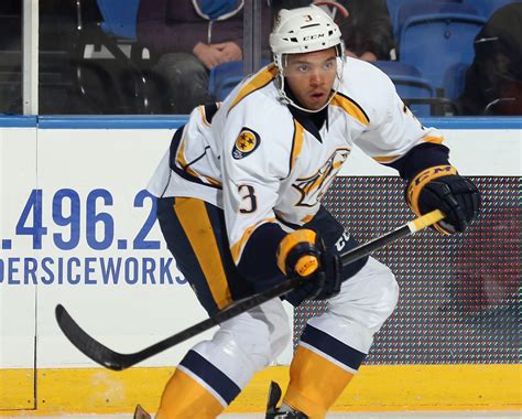 To see the rest of the seth jones' contract breakdowns, & gain access to all of spotrac's. Toronto Maple Leafs at Nashville Predators: Thursday NHL ...