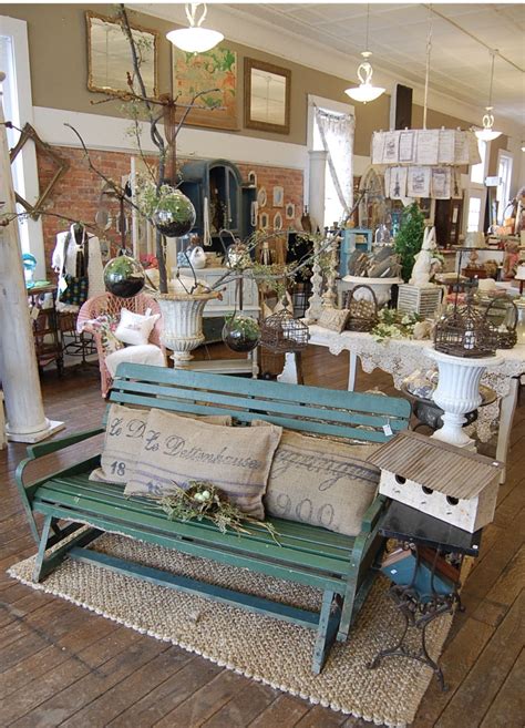 Pin By Kathy Williams On Whats In Store Vintage Store Displays Shop