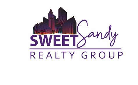 Sweet Sandy Realty Group