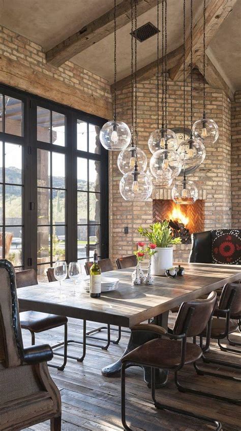 20 Dining Room Design Ideas Modern Dining Room Ideas Founterior