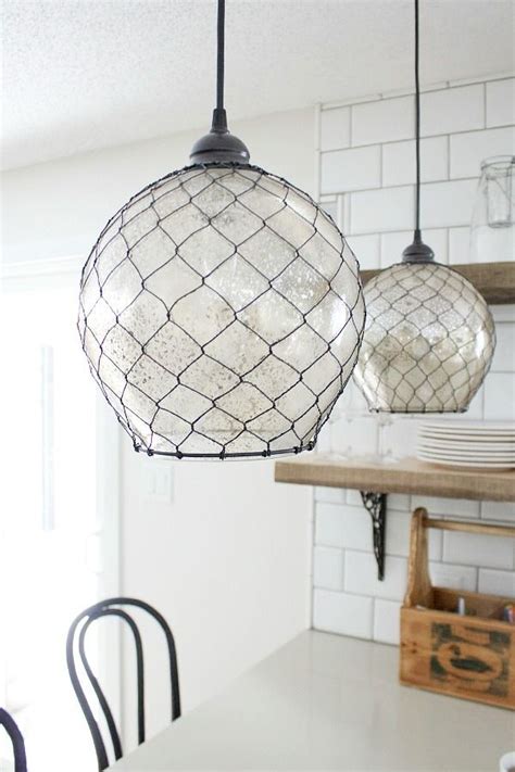 Modern home + living accents. 15 Elegant Sculptural Lighting Fixtures That Add Glamour ...