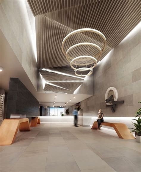 50 Impressive Lobby Design Ideas Lava360