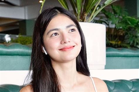 Jane florence benitez de leon (born november 22, 1998) is a filipina actress, singer, model, and dancer. Why Jane de Leon didn't join ABS-CBN protest | ABS-CBN News