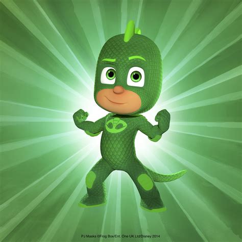 PJMasksLive on Twitter: "Super fans, who can finish this line