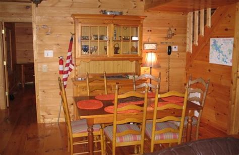 Avenair Mountain Cabins Blue Ridge Ga Resort Reviews