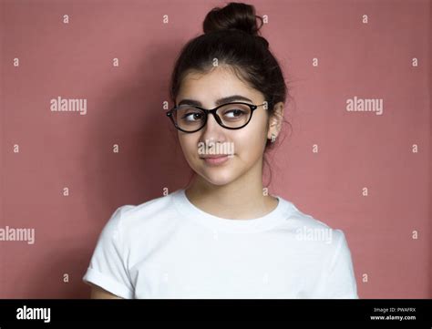 cute girl with glasses porn sex photos