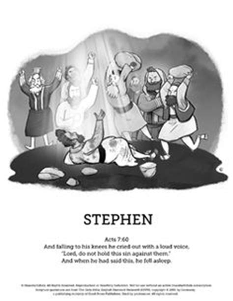 We have lots of great colouring pages for you to have fun practising english vocabulary. Kids coloring page from What's in the Bible? showing ...