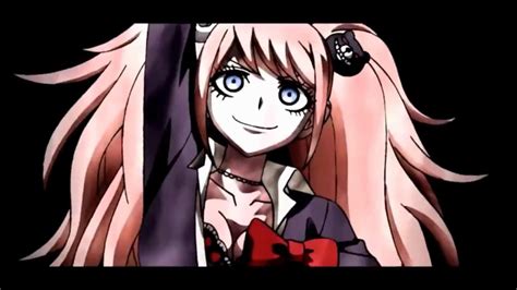Read 86 reviews from the world's largest community for readers. Danganronpa The Animation Punishments/Executions Chords ...