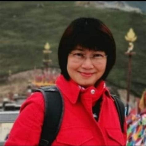 Join facebook to connect with 屈穎妍 and others you may know. 屈穎妍話你知 - Home | Facebook