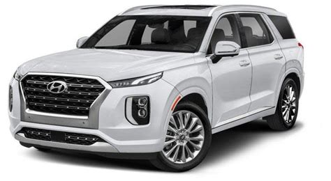 Check the carfax, find a low miles palisade, view palisade photos and interior/exterior features. Used 2020 Hyundai Palisade Limited AWD for Sale (with ...