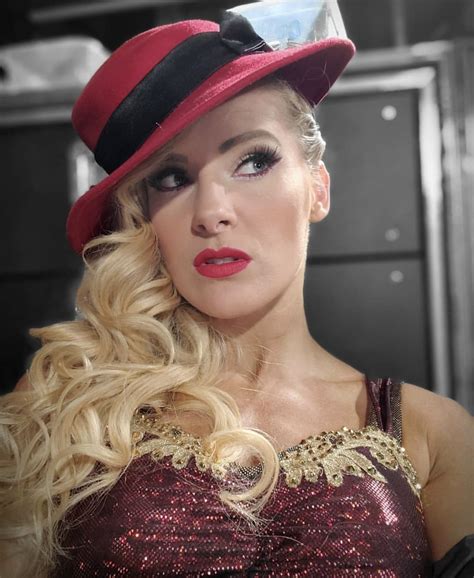 Lacey Evans Veterans Day Weekend, Ready To Rumble, Wwe Womens