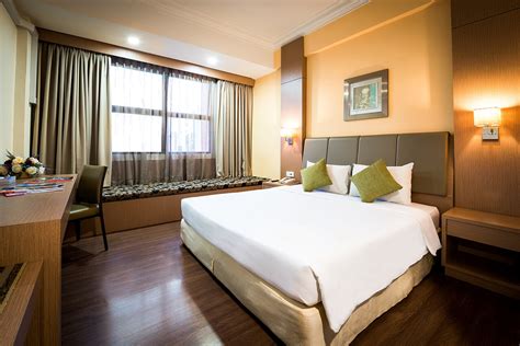 Book erica hotel, johor bahru on tripadvisor: Contact Us - Hotel Sentral Johor Bahru