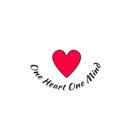 One Heart One Mind Inc