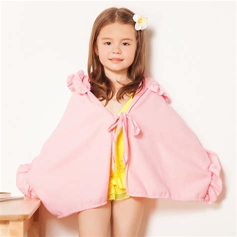 ( 4.2 ) out of 5 stars 5 ratings , based on 5 reviews current price $9.80 $ 9. One piece girls swimwear swimsuit biquini infantil kids ...