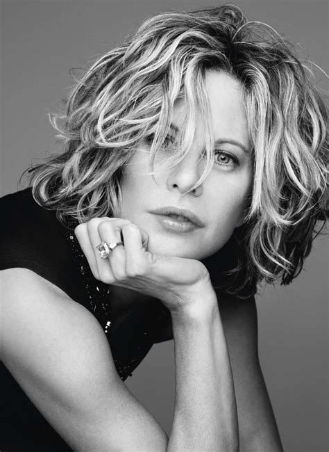 676 087 tykkäystä · 8 424 puhuu tästä. Meg Ryan to be honored at film festival - Sonoma Sun ...