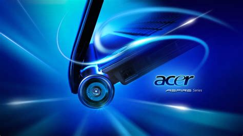 Acer Aspire Wallpapers Top Free Acer Aspire Backgrounds Wallpaperaccess
