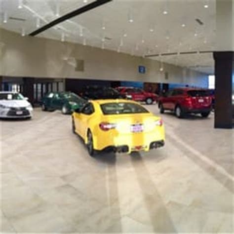 Certified mechanics come to your office or home. Toyota of Kirkland - Kirkland, WA - Yelp