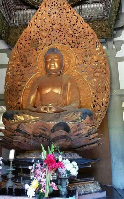 Mu Ryang Sa Buddhist Temple Honolulu 2022 Alles Wat U Moet Weten