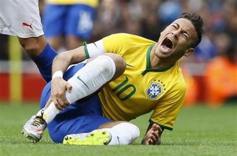 We would like to show you a description here but the site won't allow us. サッカー選手「ああああああ痛い痛い痛い!!!」 : サカサカ10 ...