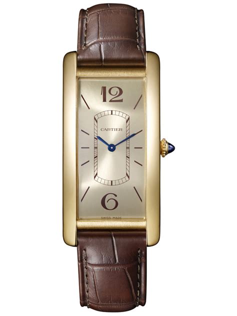 From effortless trinity bands and juste un clou rings to designer aldo cipullo's love design, cartier continues to craft classics with staying power. Cartier Tank Cintrée: Malaysia Price & Review | Crown ...