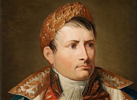 People of Provence and France, famous and infamous people ...