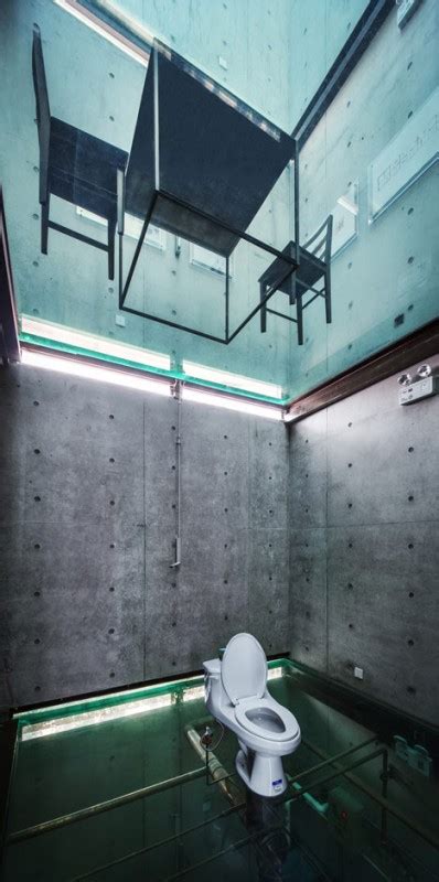 Great news!!!you're in the right place for glass ceiling light house. Beyond the Glass Ceiling: 14 Houses & Hotels Made for ...