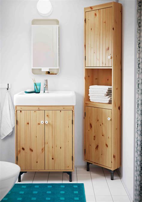 Acquista mobili bagno moderni da questo androide app. Mobili bagno con ante - Cose di Casa