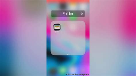 Apk file • the copyright of applications sent through send anywhere belong to the application's developer. Place App Icons Anywhere on iPhone Homescreen iOS 11.1 ...
