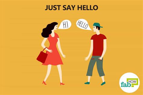 How To Talk To Strangers With Ease 20 Helpful Tips Fab How