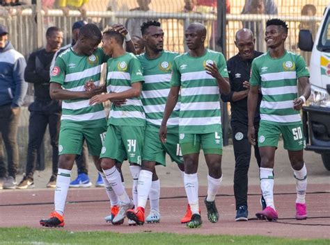 Jun 16, 2021 · the transfer ban on bloemfontein celtic will kick into effect in the next registration period after their failure to settle the r3 million that they owe their former goalkeeper patrick tignyemb. Celtic annihilate hapless Arrows | The Citizen